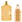 Free jar water